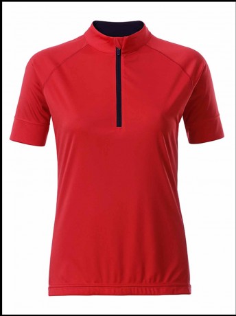 Haut de fitness à zip Therma-FIT Therma pour homme. FR Haut de fitness à zip Therma-FIT Therma pour homme. FR