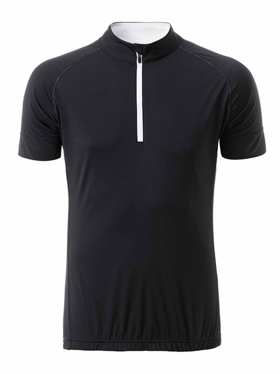 Tenue Cycliste Tee Shirt Homme Vtt Maillot Vtt Homme Maillot