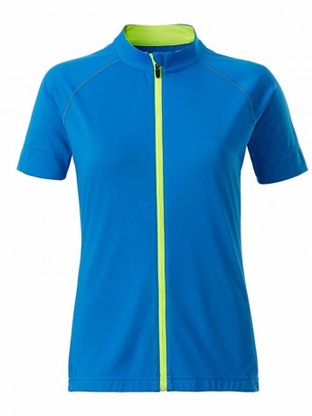 Maillots Cyclistes Pour Femme Maillot Cyclisme
