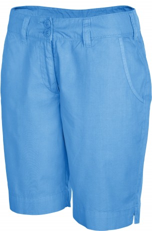 Short, bermuda femme grande taille | La Redoute Short, bermuda femme grande taille | La Redoute