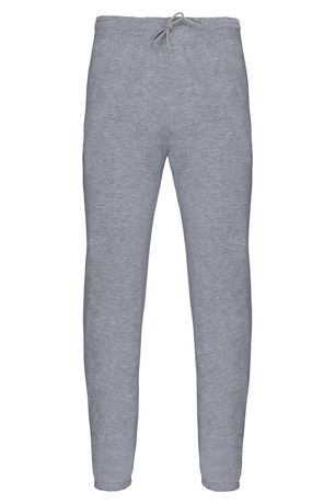 Mercerie > Thermocollants > Thermocollant non tissé léger blanc Mercerie > Thermocollants > Thermocollant non tissé léger blanc