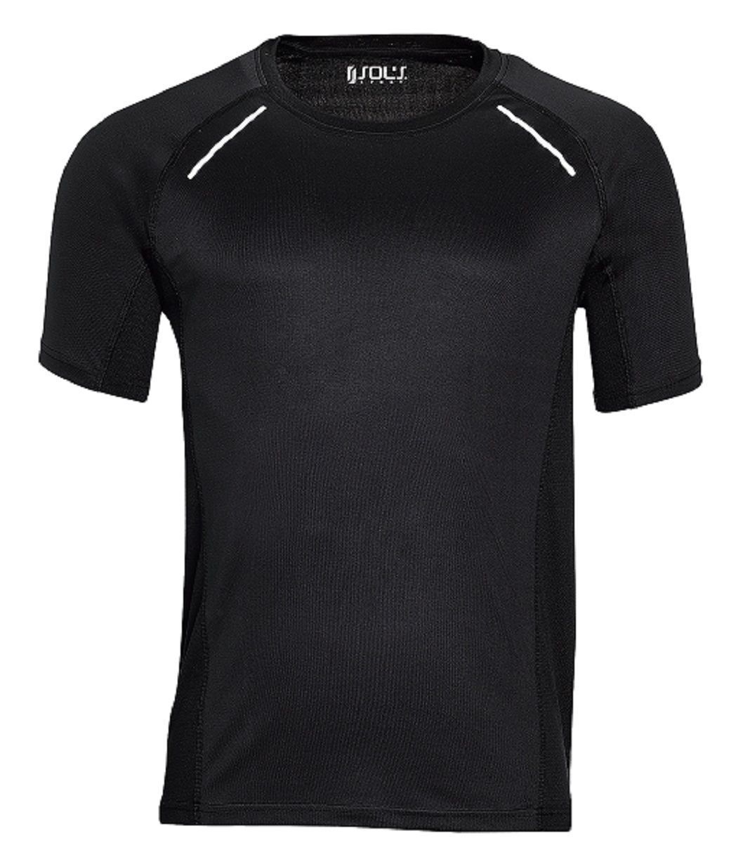 T Shirt Muscle Fit Homme ZENGVEE 3 Pack T-Shirt Slim Fit Homme Pour Fitness T-Shirt à Manches Courtes Tee Shirt Sport Séchage Rapide Respirant Baselayer Haut Running Gym(320-Black Gray Blue-XL T Shirt T Shirt Muscle Fit Homme ZENGVEE 3 Pack T-Shirt Slim Fit Homme Pour Fitness T-Shirt à Manches Courtes Tee Shirt Sport Séchage Rapide Respirant Baselayer Haut Running Gym(320-Black Gray Blue-XL T Shirt
