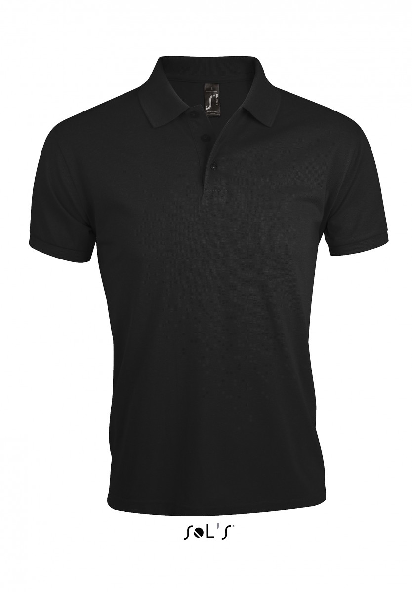 Maillot de corps homme manches courtes noir coton bio avec maille Maillot de corps homme manches courtes noir coton bio avec maille