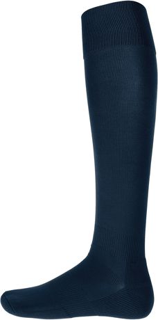 Lot de 4 paires de chaussettes de football à rayures, chaussettes de Lot de 4 paires de chaussettes de football à rayures, chaussettes de