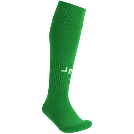 Manches de Football Protège-Tibias Chaussettes Flexibles Entraînement Compression Noir L Manches de Football Protège-Tibias Chaussettes Flexibles Entraînement Compression Noir L
