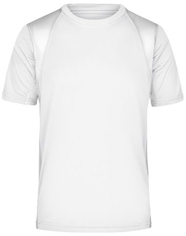 Tee-shirt Homme - SONEW - Imprimé Respirant - Manches Courtes - Fitness Tee-shirt Homme - SONEW - Imprimé Respirant - Manches Courtes - Fitness