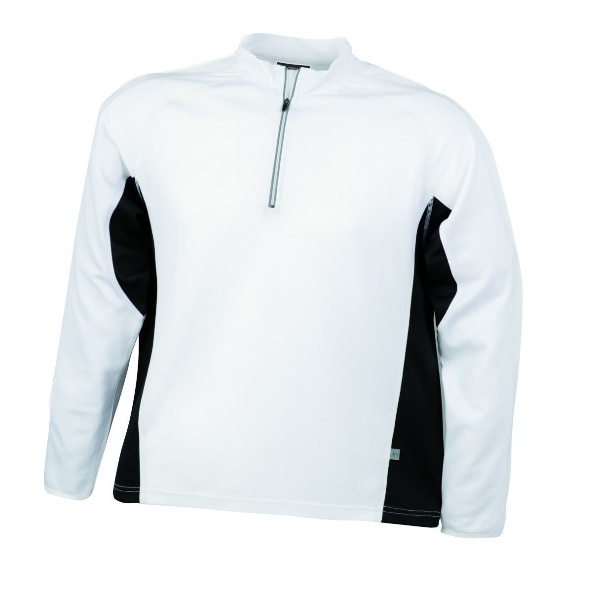 tee shirt running homme manches longues