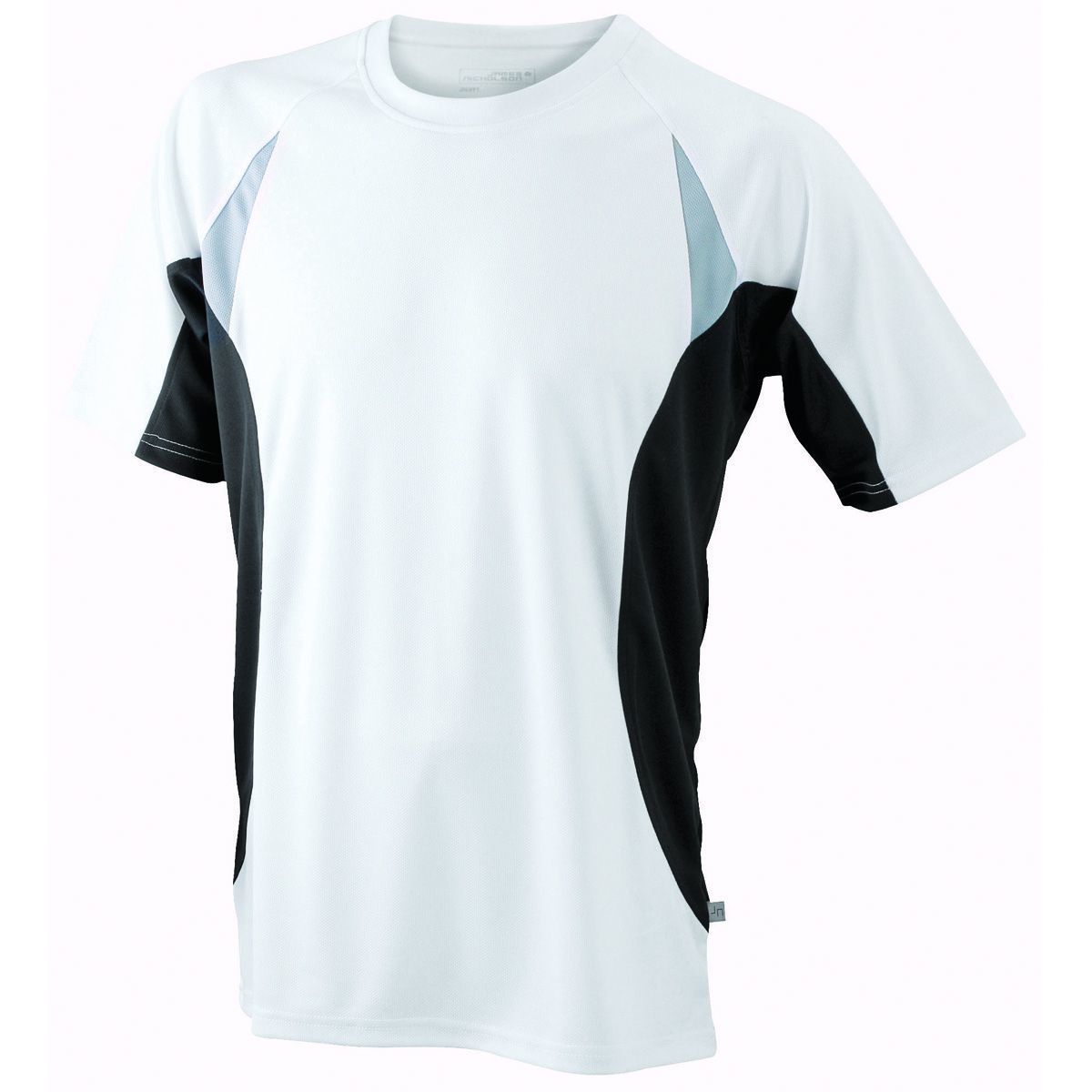 T-shirt running pour femme - Maillot respirant - Nombreux coloris T-shirt running pour femme - Maillot respirant - Nombreux coloris