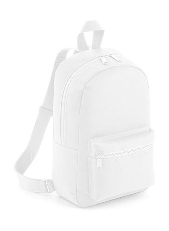 Sac à dos Sans marque pas cher | grandes marques de Sac à dos Sans marque pas cher | grandes marques de