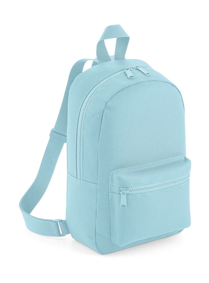 Sac à dos étudiant lycéen école fashion enfant
