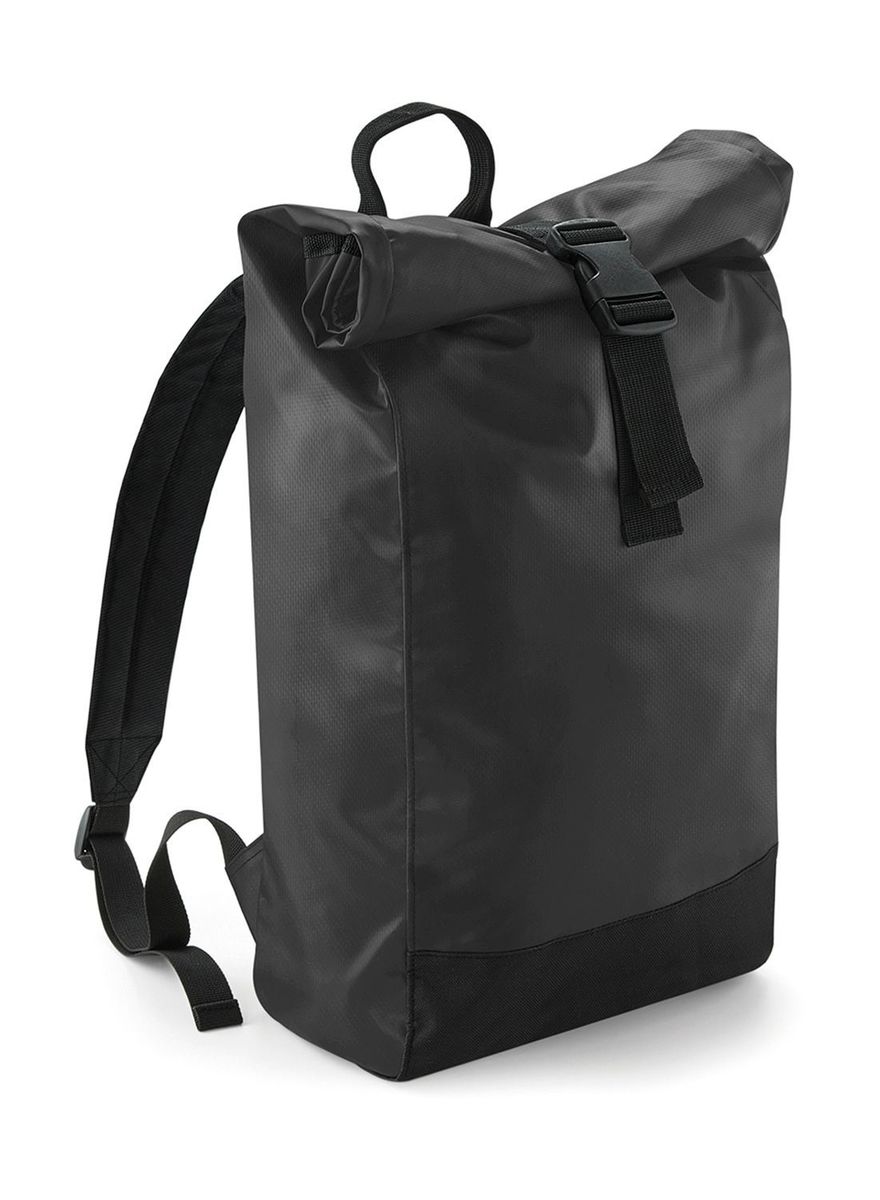 Petit Sac Imperméable Sac De Randonnée Imperméable Sac à Dos