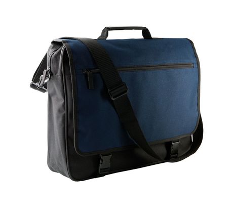 B4 Porte-Document Sac à Main Business Sac de Document Homme Sacoche B4 Porte-Document Sac à Main Business Sac de Document Homme Sacoche