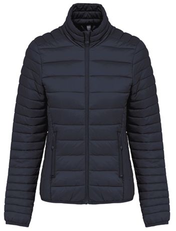 Veste Matelasse Doudoune Legere Pas Cher Veste Matelasse Pour Femme Veste Matelasse Doudoune Legere Pas Cher Veste Matelasse Pour Femme