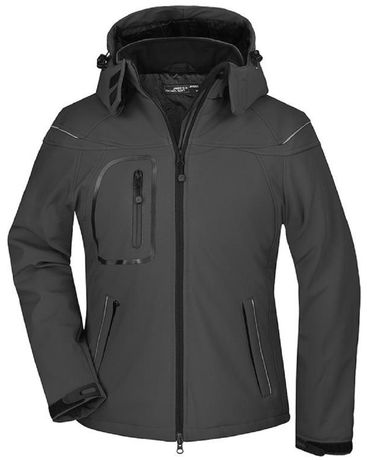 Vestes softshell homme, femme : Veste softshell avec ou sans Vestes softshell homme, femme : Veste softshell avec ou sans