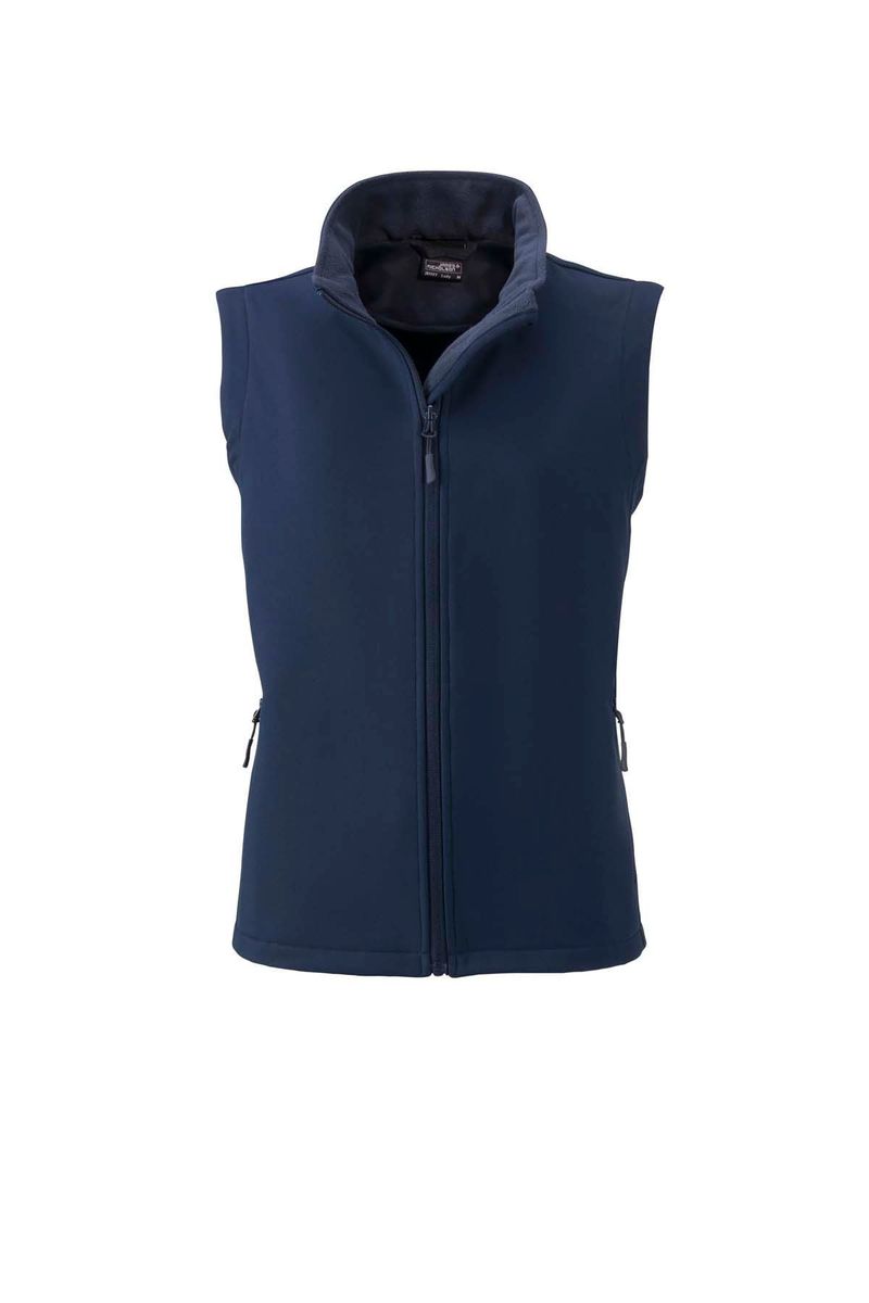 33,000ft Gilet softshell léger pour homme avec fermeture éclair et 33,000ft Gilet softshell léger pour homme avec fermeture éclair et