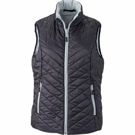 Doudoune Pliable Ultra Légère pour Femme Doudoune Pliable Ultra Légère pour Femme