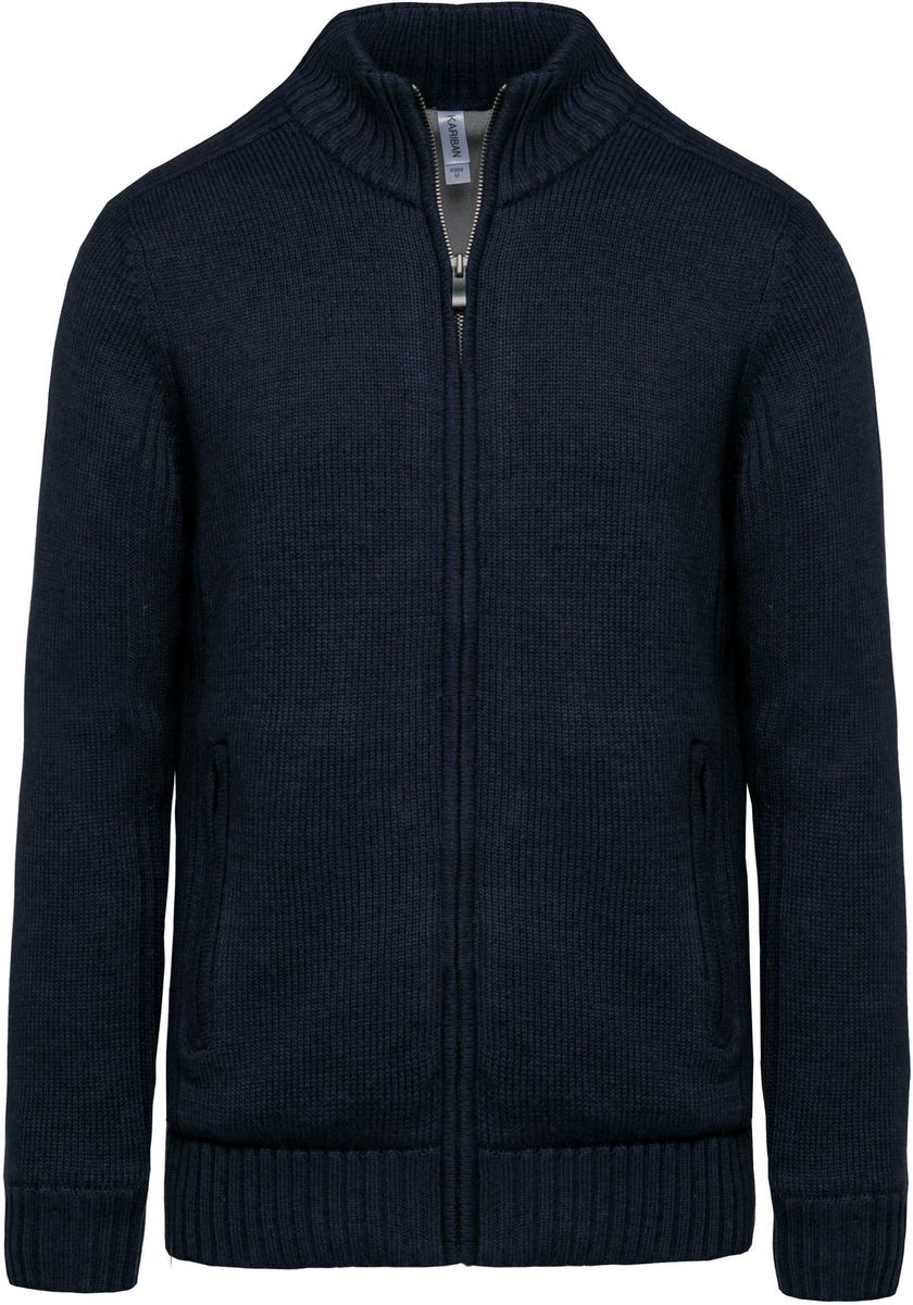 pull gilet cardigan pour homme doubl polaire pull gilet cardigan pour homme doubl polaire