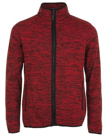 Veste Promotionnel Softshell à Capuche Homme | Polaire publicitaire Veste Promotionnel Softshell à Capuche Homme | Polaire publicitaire