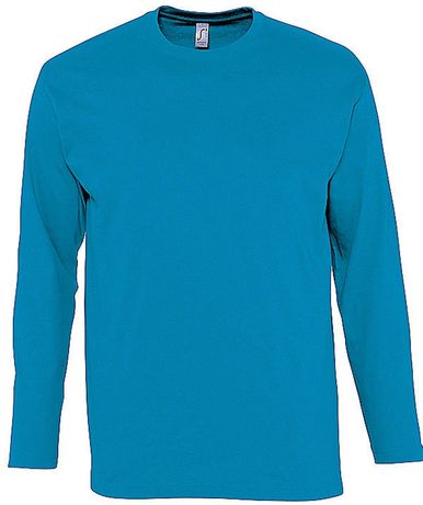 Haut et T-shirt sportswear Asics Tee shirt manches longues Core ls top Noir Taille : S Haut et T-shirt sportswear Asics Tee shirt manches longues Core ls top Noir Taille : S