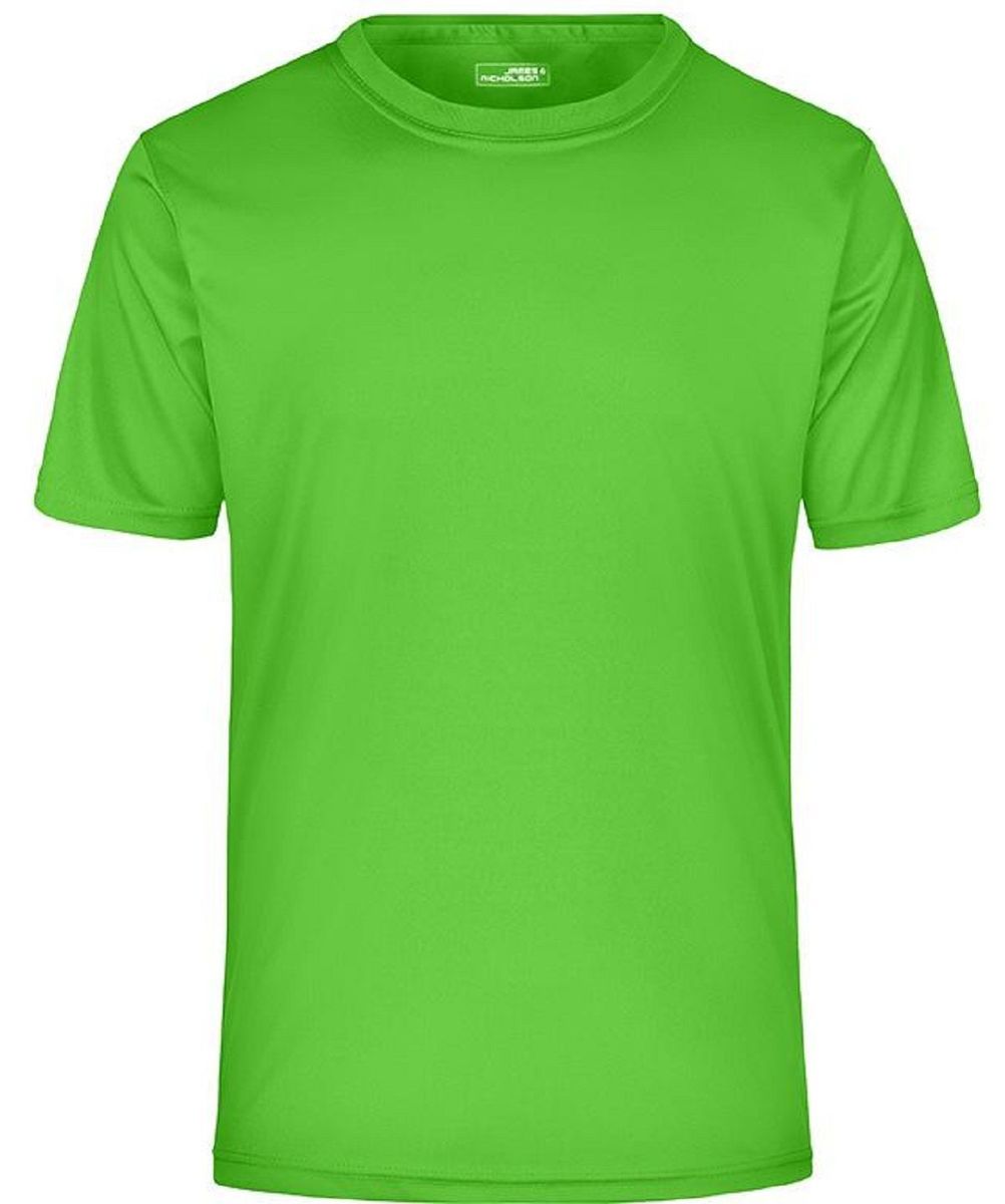 Kalinga Ashok Lacoste Tee Shirt Rouge Kalinga Ashok Jacquemus