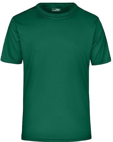 T-shirt Homme Ample Col Rond - Imprimé NY - Streetwear Léger Et Respirant - Pour Sport Et Décontracté - 11