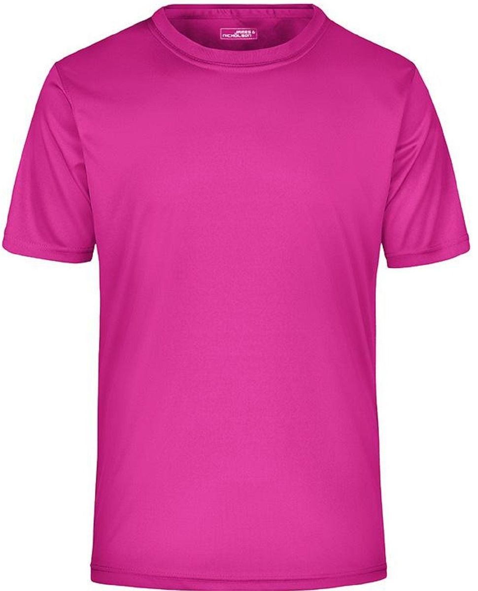 T-shirt en coton avec motif imprimé - Violet ancien/Kuromi - ENFANT | H T-shirt en coton avec motif imprimé - Violet ancien/Kuromi - ENFANT | H