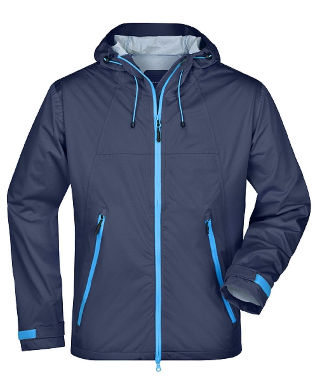 Veste softshell