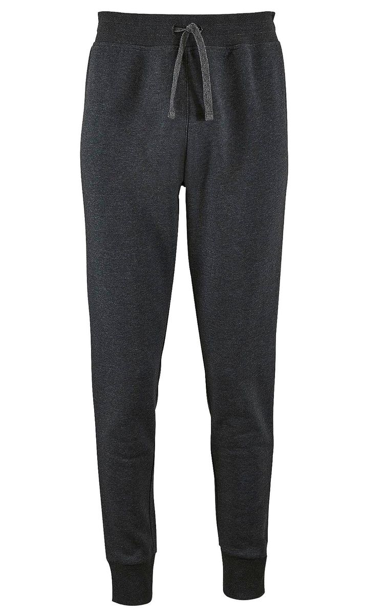 Pantalon Jogging Slim Pour Femme