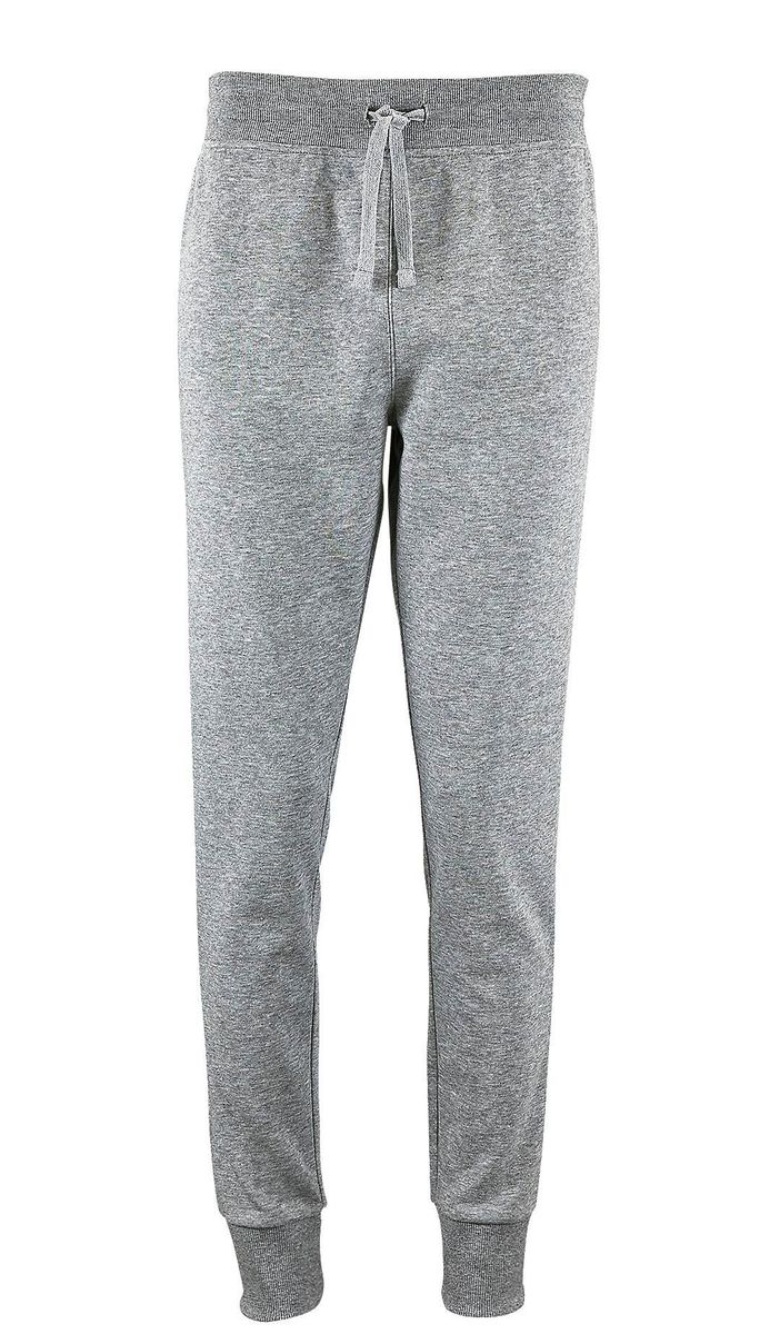 SHEKINI Pantalon Jogging Femme Été Coton Lin – Taille Élastique, Poches Latérales, Décontracté Yoga Plage Vacances