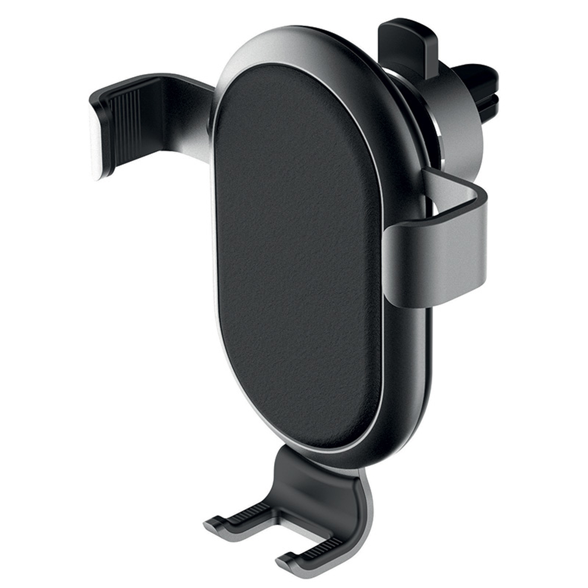 Chargeur par induction pour voiture