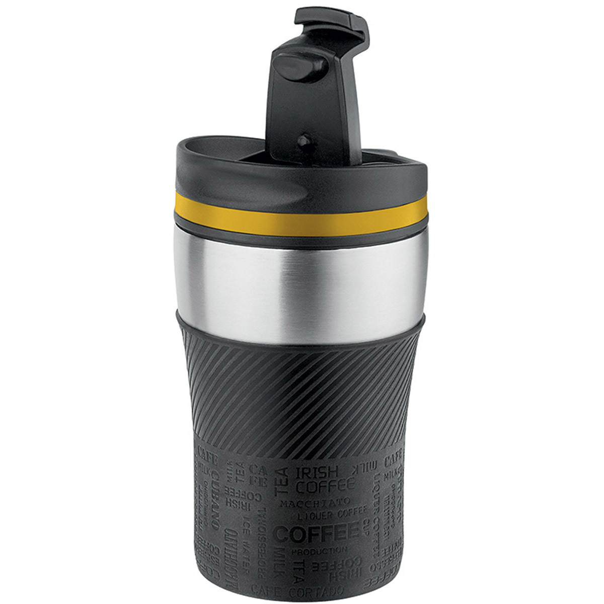 Thermos