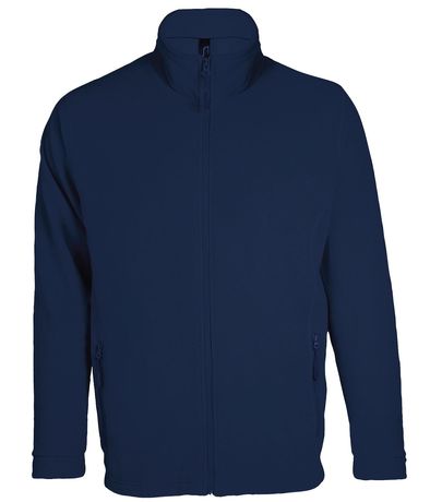 Élingue ronde textile de levage ELRO - PMS INDUSTRIE Élingue ronde textile de levage ELRO - PMS INDUSTRIE
