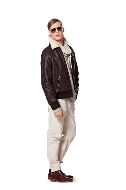 Patron Burda 7142 Manteau et veste 7142 vente en ligne de toutes les