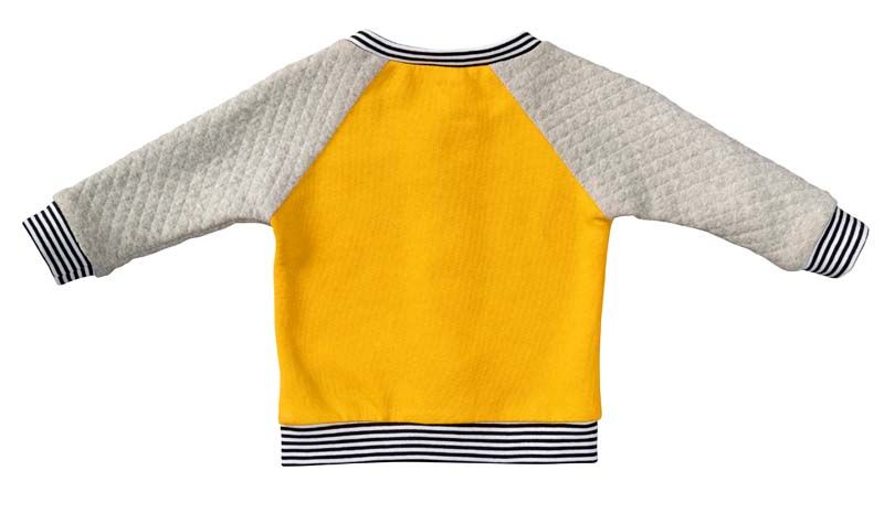 Druzhba Zhivot Prototip Tuto Empiecement Raglan Cache Coeur 3 Mois Raglan Juliestuetzle Com Druzhba Zhivot Prototip Tuto Empiecement Raglan Cache Coeur 3 Mois Raglan Juliestuetzle Com