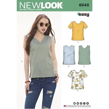 Look Look Cigarette New Pantalon New Pantalon Look Cigarette Cigarette New 6wqRSSg1