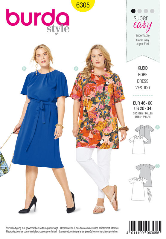 Double ¡§¡è Encolure Klein shirt T Anne T3ulF1cKJ