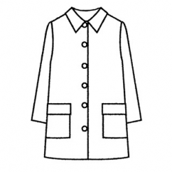 Veste Patron Patron Veste Longue Longue Veste Veste Patron Longue Patron Femme Femme Femme Longue rrPAHnR