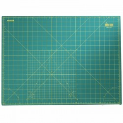Prym Rentre-fils extra-fin