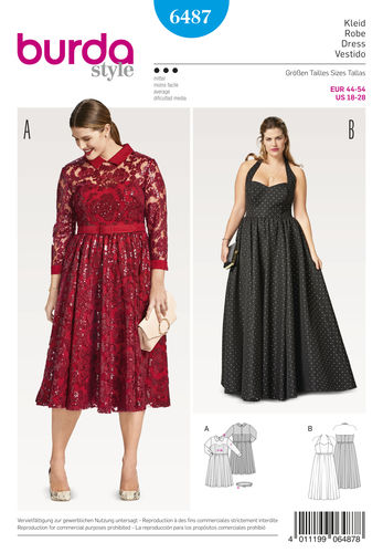 burda robe de soirée asymétrique gratuit burda robe de soirée asymétrique gratuit