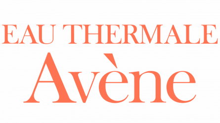 Avène