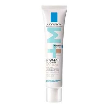 La roche posay effaclar duo +M unifiant