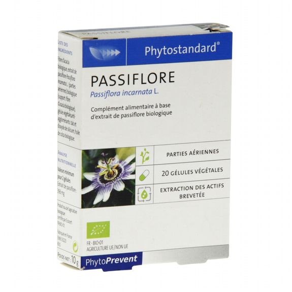 Passiflore Traditionnellement Utilise Pour Le Sommeil L Anxiete Les Palpitations L Asthme Passiflore Traditionnellement Utilise Pour Le Sommeil L Anxiete Les Palpitations L Asthme