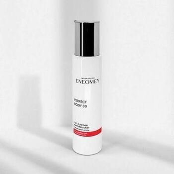 ENEOMEY - PERFECT BODY 30 - 150ML