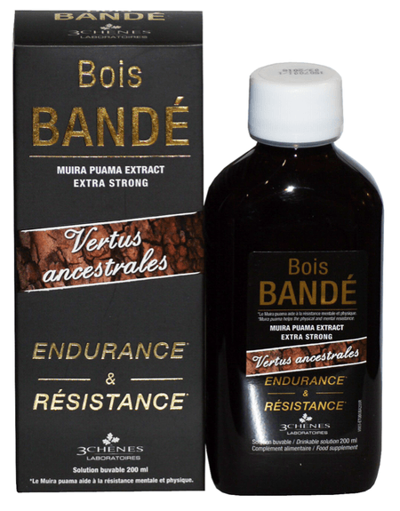 bois bande du laboratoire 3 chenes pharmacie lafayette bastille grenoble prix bas toute l annee 7 50