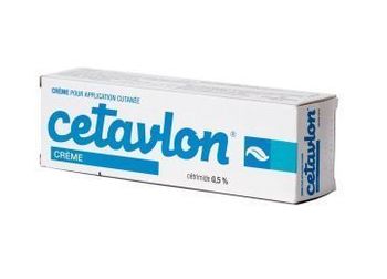 Cetavlon Pharmacie Lafayette Bastille Grenoble Prix Bas Toute L Annee 3 60 Cetavlon Pharmacie Lafayette Bastille Grenoble Prix Bas Toute L Annee 3 60