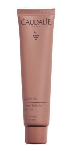 CAUDALIE VINOCRUSH CREME TEINTEE 05 30ML