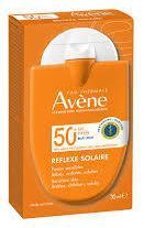 AVENE SOL SPF50+ REFLEX 30ML