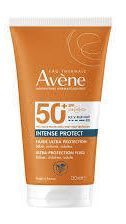 AVENE SOL INT PROTECT CR 50+ 150ML