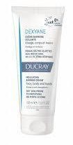 DEXYANE CR BARRIERE ISOLANTE 100ML