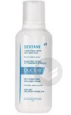 DEXYANE Cr émoll Fl/400ml